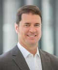 Transportation and Technology Finance Executive Christopher Saunders Appointed SmartDrive CFO
