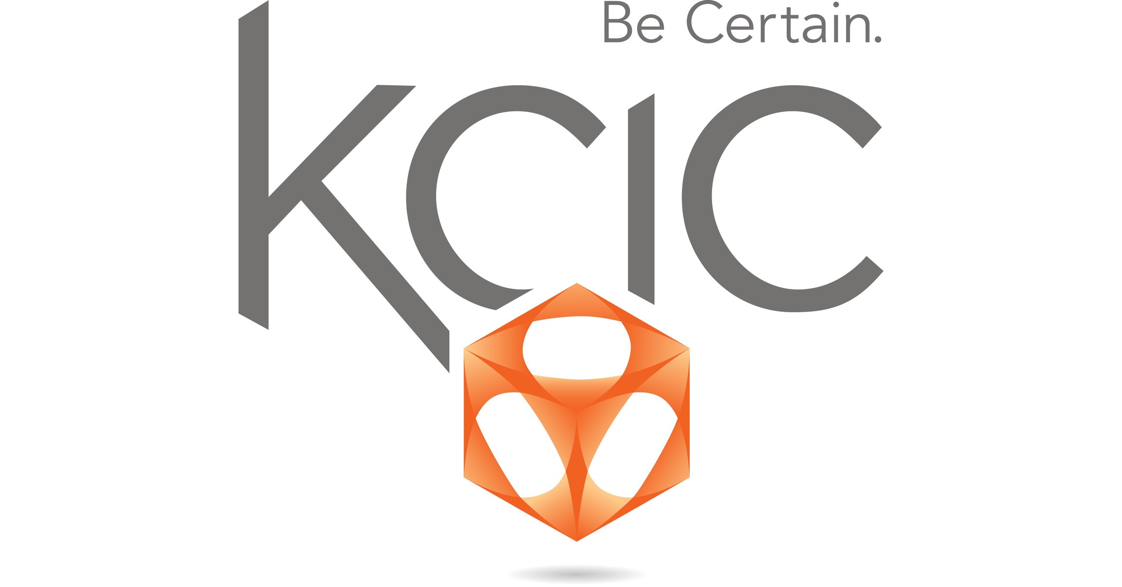 KCIC Releases 2025 Asbestos Litigation Report Highlighting Key Shifts in Filings and Exposure Trends