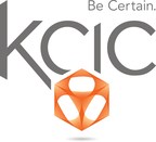 KCIC Announces Publication of 2023 Asbestos Litigation Year in Review Report