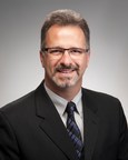 Stoneridge Names Jim Zizelman as President of Control Devices Division
