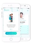 JennyLife Secures $3.5 Million Series A Funding In Effort to Close the "Life Insurance Gap" for Women and Families