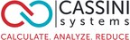 Cassini Systems Secures $20.5 Million Growth Round Led by Ten...