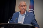 Invest in colleges now to rebuild Ontario after COVID-19: OPSEU