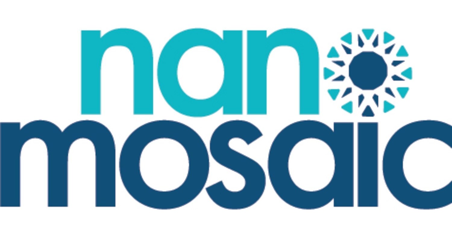 NanoMosaic Unveils Groundbreaking Data Demonstrating Accurate ...