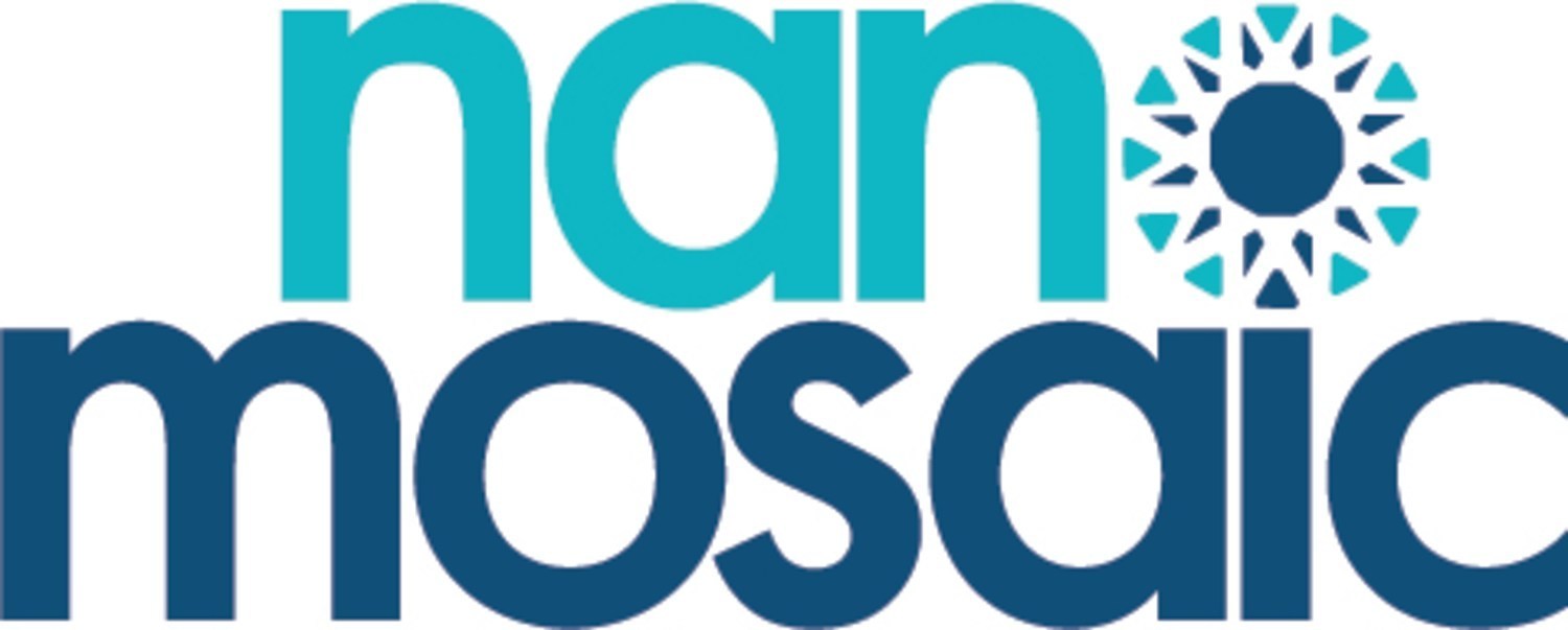 NanoMosaic Transforms Cell and Gene Therapy Analytics with Advanced Quantification and Genome Mapping Capabilities. World-Renowned Expert Dr. Guangping Gao to Join Nanomosaic Scientific Advisory Board