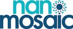 NanoMosaic Closes a $40.75MM Over-Subscribed Series A Round...