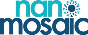 Leadership Evolution at NanoMosaic: The Company Welcomes Philippe Mourere as CEO, John Boyce Assumes the Role of Executive Chairman, and Appoints Joe Wilkinson as President and COO