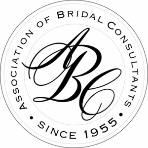 Coronavirus Places Weddings on Hold with Many Uncertain as to Next Steps