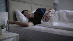 Sleep Centers of Middle Tennessee Launches Innovative In-Home Sleep Apnea Care Across Tennessee In Response To COVID-19 Outbreak