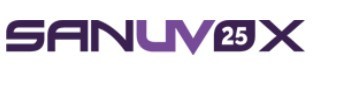 Logo: Sanuvox (CNW Group/Sanuvox)