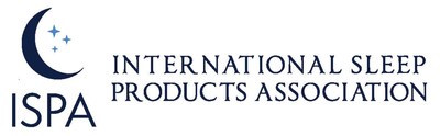 ISPA Logo (PRNewsfoto/International Sleep Products As)