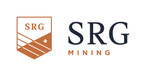 SRG Mining appoints Mr. Yacouba Saré to the Board of Directors - Announces closing of Private Placement