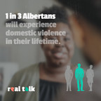 Direct Energy Partners with Sagesse to Combat Rising Domestic Violence Through Real Talk Campaign