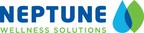 Neptune Obtains Health Canada Authorization and is Fast Tracking FDA Registration to Commercialize Plant-Based Hand Sanitizers