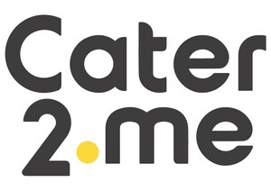 Cater2.me Partners With Cision to Help Austin Food Vendors and Vulnerable During COVID-19