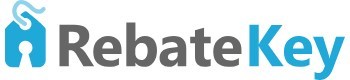 RebateKey Pays Out Over $20 Million in Cash-Back Rebates to Happy Shoppers