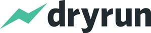 Dryrun announces free three-month subscription of Cash Flow Management Software to support businesses