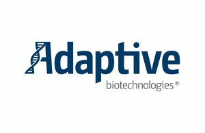 Amgen And Adaptive Biotechnologies Announce Strategic Partnership To Develop A Therapeutic To Prevent Or Treat COVID-19