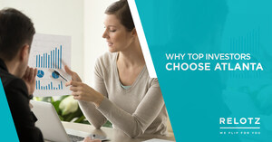 Novel Real Estate Investment Technique Leads To New Investment Strategy