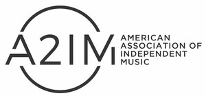 A2IM Announces This Year's Libera Awards Nominees for First-of-Its Kind Global, Virtual Ceremony