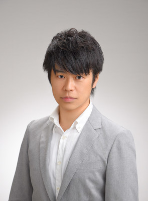 Tomohiro Inoue, an Associate Professor at the Komazawa University School of Economics.