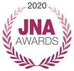 JNA Awards renews partnership with GD Land