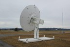 Orbit Communication Systems Announces Follow-on Ground Station Order