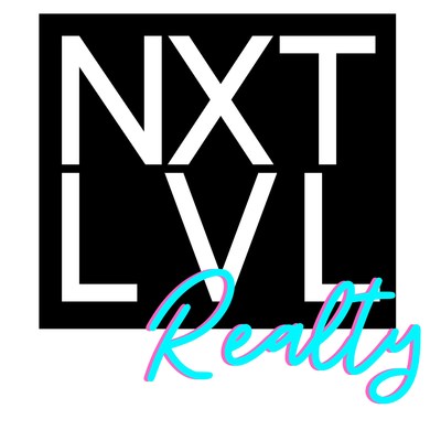 NXT LVL Realty