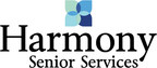 Harmony Senior Services Recognizes Tony Sanford for Exceptional COVID-19 Management