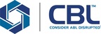 Context Business Lending Launches an E-Commerce Division