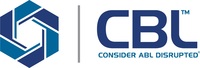 Context Business Lending Logo (PRNewsfoto/Context Business Lending, LLC)