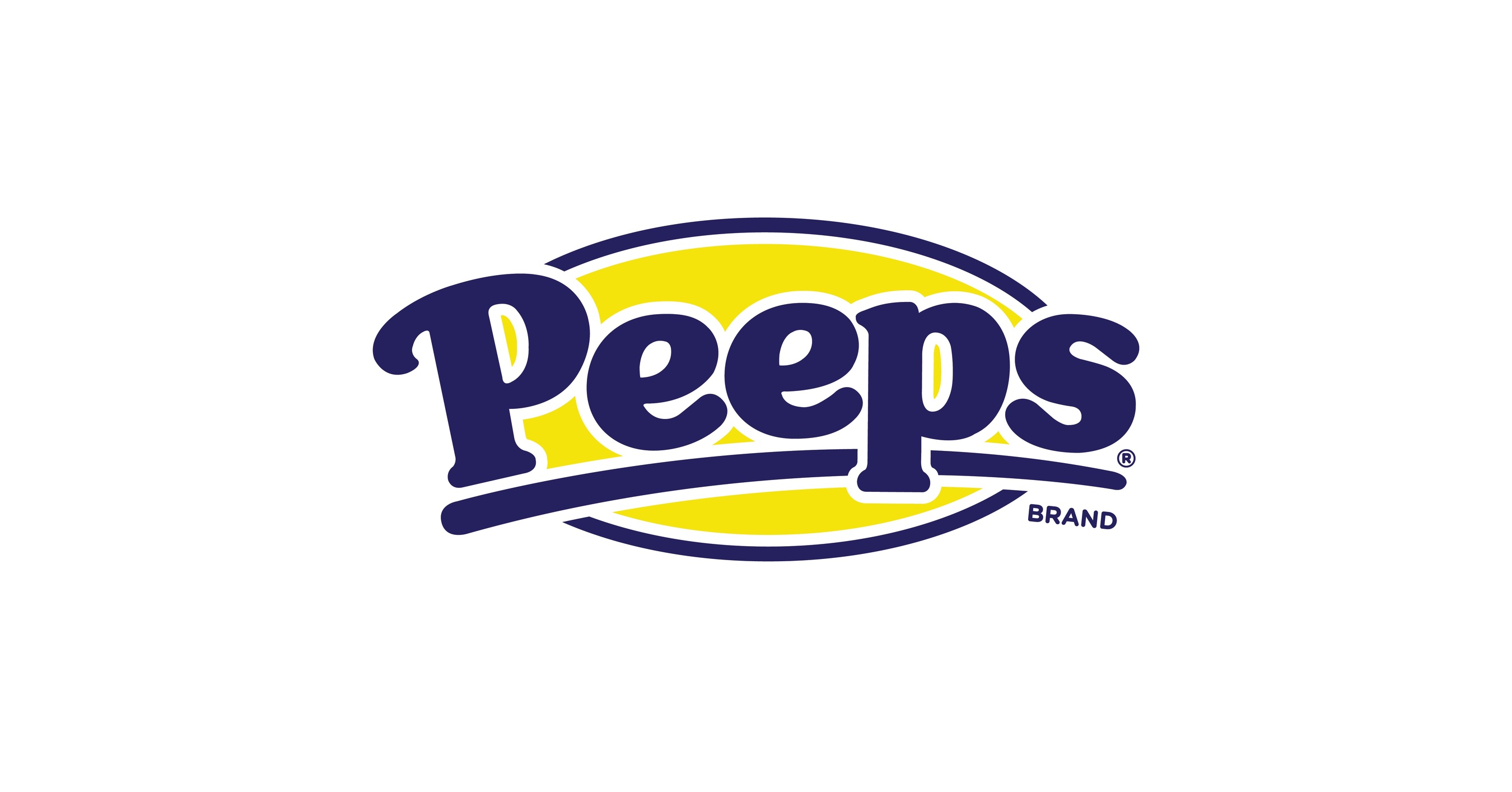 Peeps plush are a thing now, and they're cheap! : r/buildabear