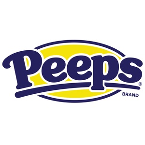 5 Fun Ways to Celebrate with Iconic PEEPS® this Easter