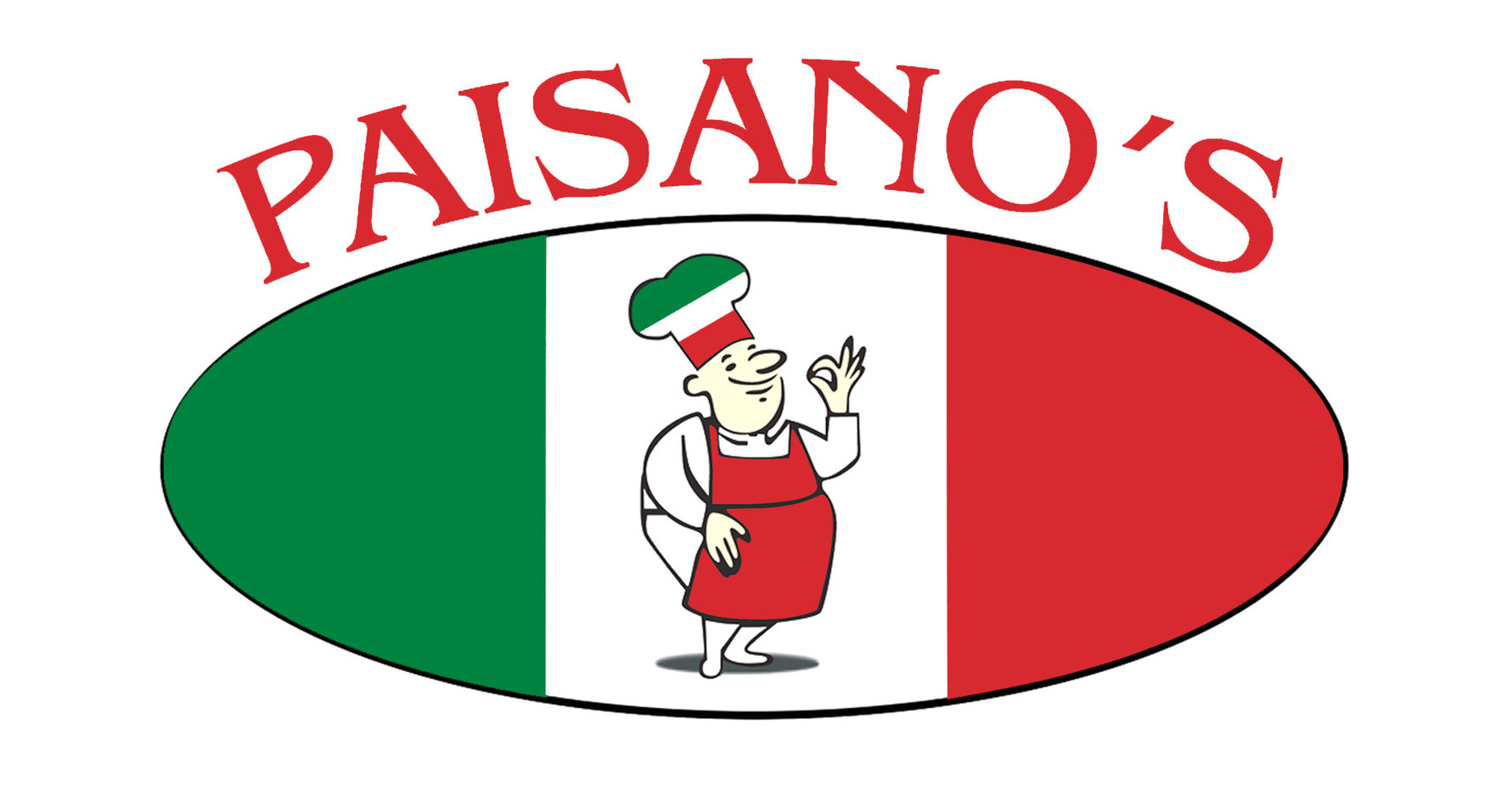 About Us  Paisano's
