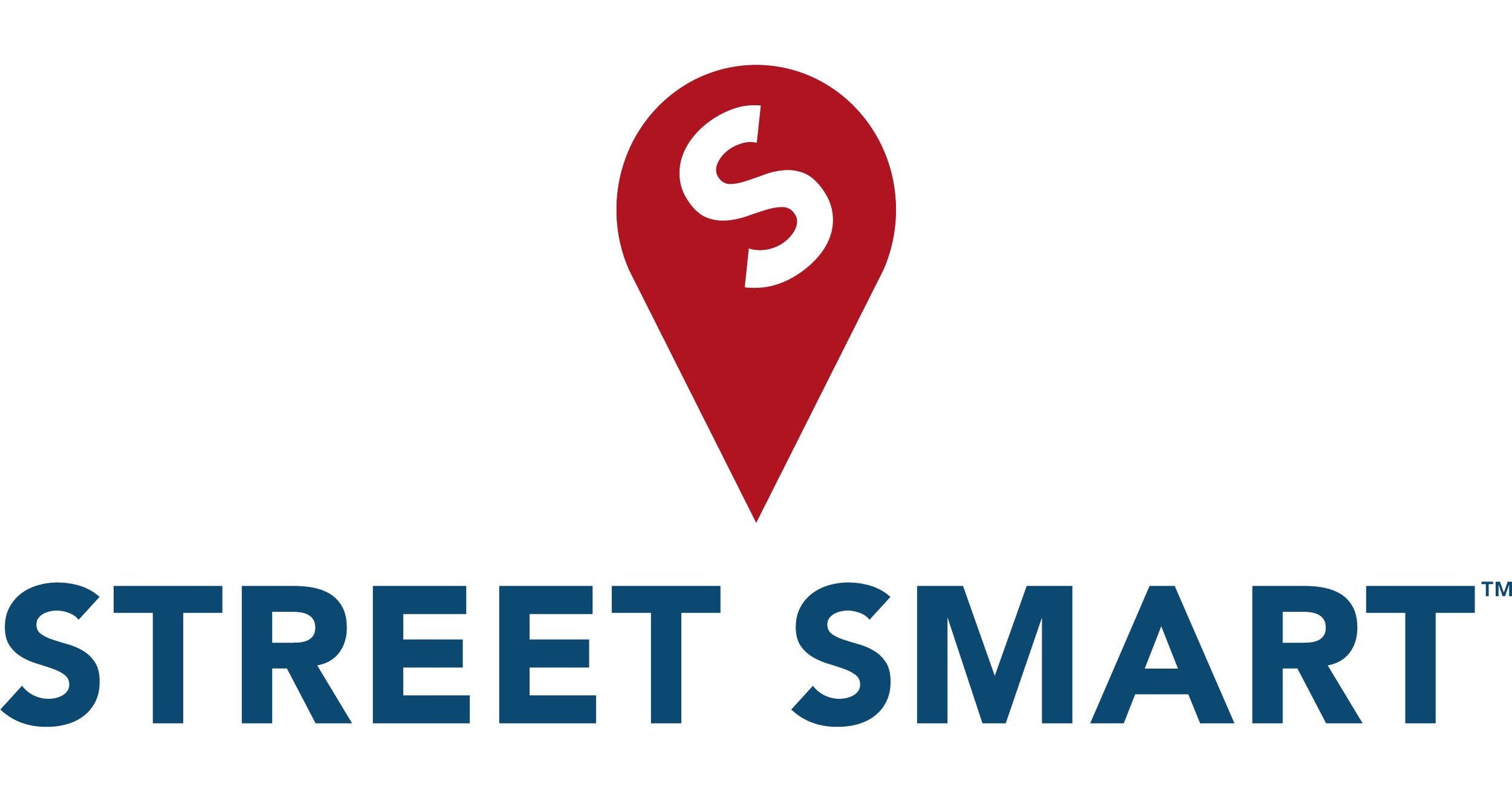 FivePoint Solutions Acquires Street Smart LLC