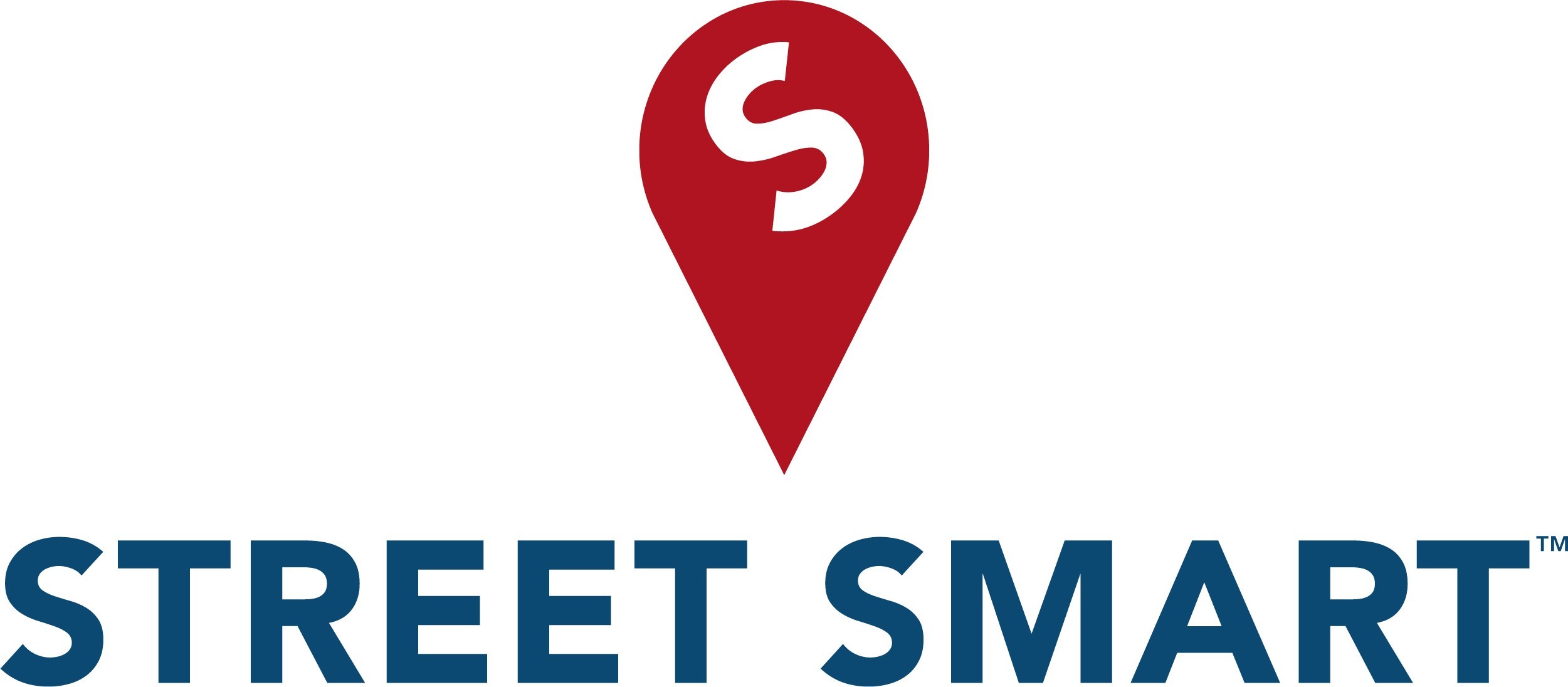 FivePoint Solutions Acquires Street Smart LLC