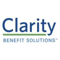 Clarity Benefit Solutions Announces New Look and New Offerings