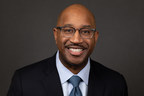 Cain A. Hayes Recognized as One of the "Most Influential Black Executives in Corporate America"