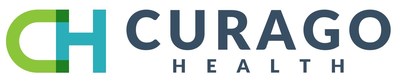 Curago Health logo