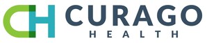 Curago Health Launches Telehealth Platform to Include COVID-19 Screenings