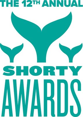 Adorama selected as a Shorty Award Finalist in six categories for its AdoramaTV YouTube channel and various Instagram campaigns.