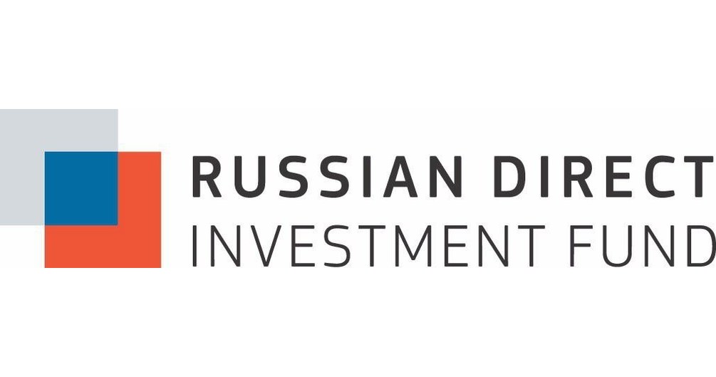 The Russian Direct Investment Fund: Sputnik V vaccine approved in Paraguay