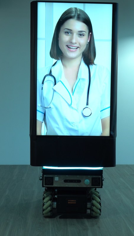 Unable to view the image, Please provide a valid URL.