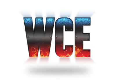 Windy City Equipment Provides Uncommon Relief to Restaurants Amid COVID-19 Crisis