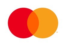 Mastercard permet des paiements sans contact plus levs au Canada, afin d'offrir aux consommateurs un moyen de paiement sans contact plus scuritaire. (Groupe CNW/Mastercard)