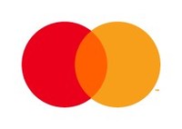 Mastercard permet des paiements sans contact plus élevés au Canada, afin d’offrir aux consommateurs un moyen de paiement sans contact plus sécuritaire. (Groupe CNW/Mastercard)