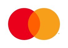 Mastercard is enabling higher contactless payments in Canada to give consumers a safer no-touch way to pay. (CNW Group/Mastercard)