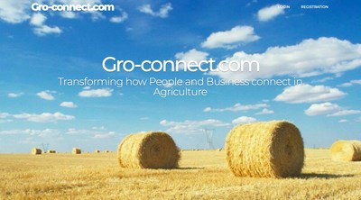 Gro-connect.com