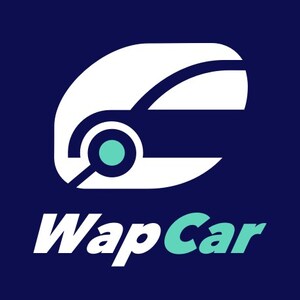 WapCar.my: Car Website in the Mobil-Era (2020)