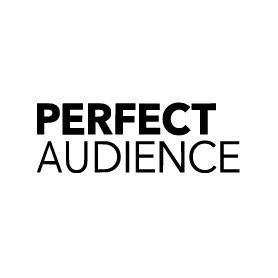 Atlanta's Perfect Audience Offers up to $5,000 Free Ad Spend to Businesses
